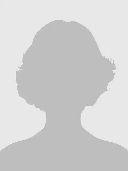 Jungwon Kim, DDS