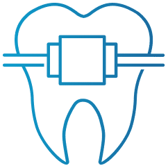 Are you available on weekends?