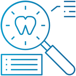 Is sedation dentistry right for me?
