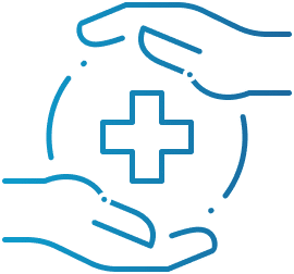 What are my sedation options?