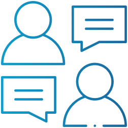 What are the benefits of sedation?