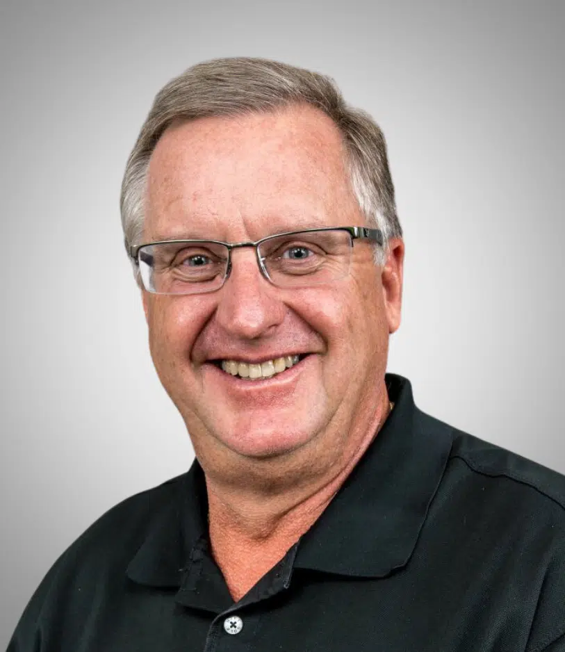 Gregory Stepanski, DDS