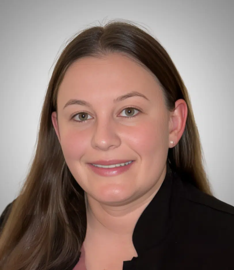 Kimberly Baumgardner, DMD