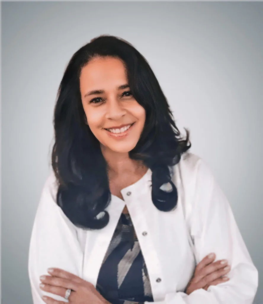 Angelique Rodgers, DDS