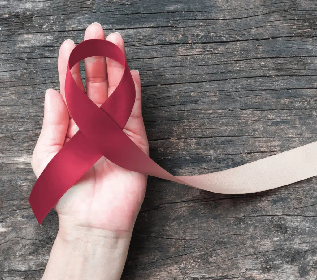 The Importance of Adding Oral Cancer Screenings to Routine Dental Exams