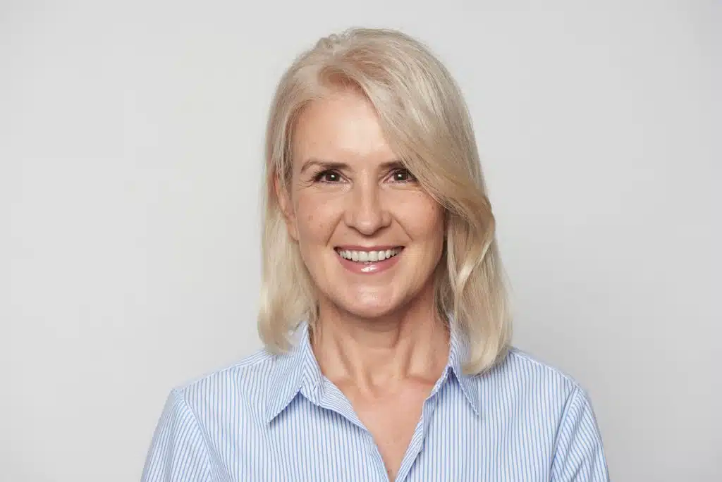 Why choose Sage Dental for same-day crowns?