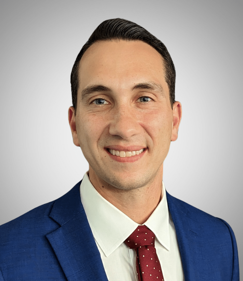 Mark Kogan, DMD