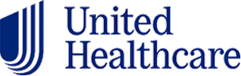 United Healthcare