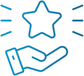 Payment Types & Financing