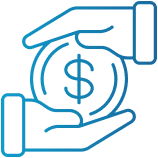 Payment Types & Financing