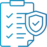 Payment Types & Financing