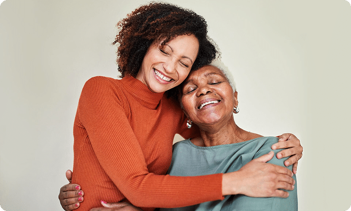 The Sage Dental Difference