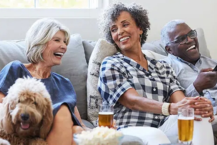 What Should You Expect?