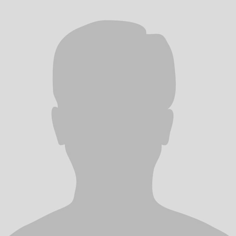 Delbert Williamson, DDS
