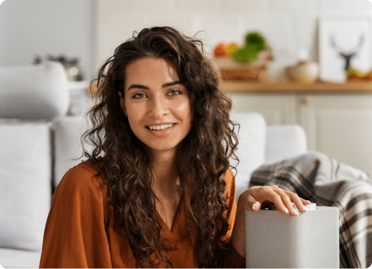 Endodontists at Sage Dental