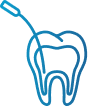 Endodontics