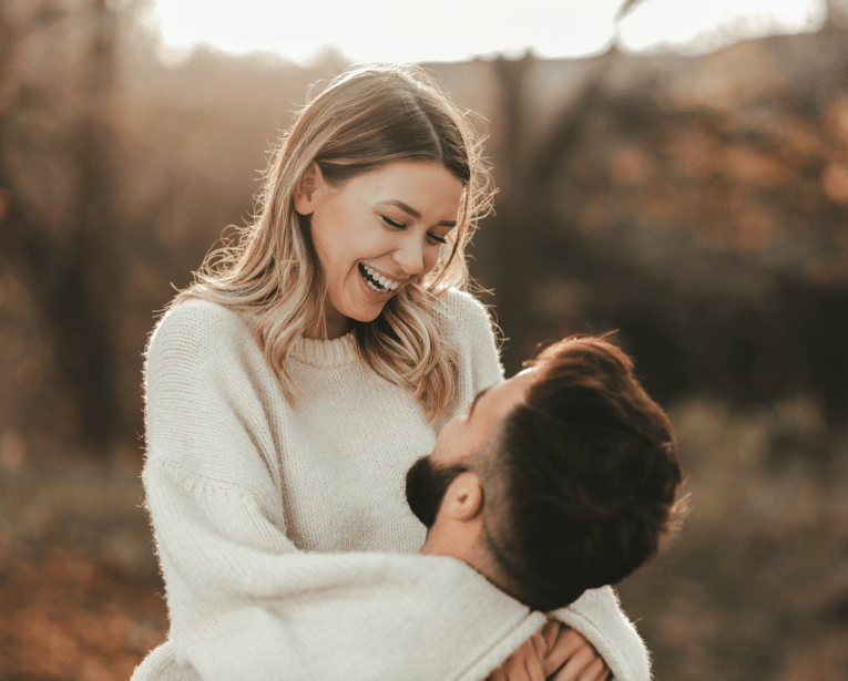 What Are Wisdom Teeth? 