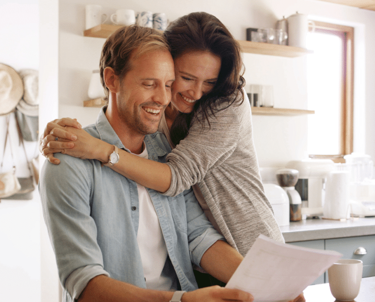 What to Expect After Treatment 