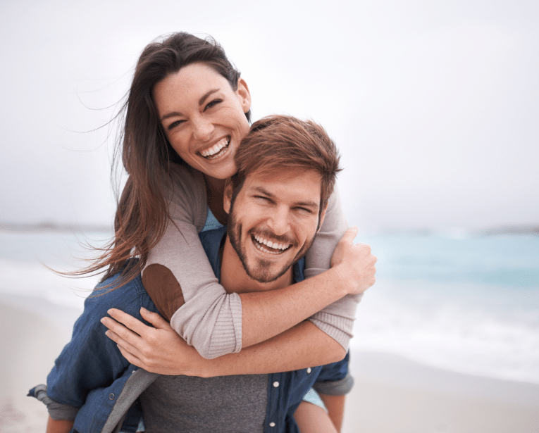 The Wisdom Teeth Removal Process 