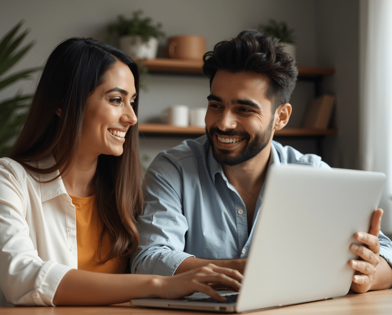 Schedule Your Consultation 