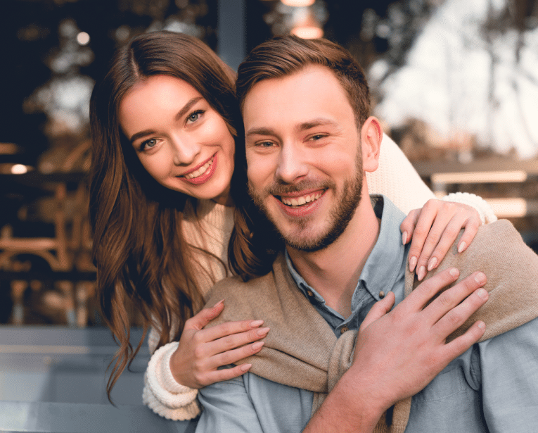 Signs You May Need Wisdom Teeth Removed 