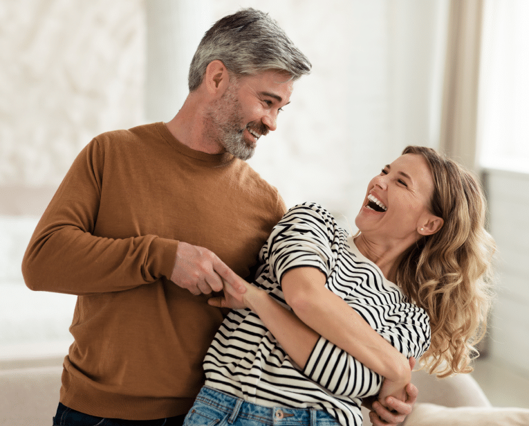 The Treatment Process 