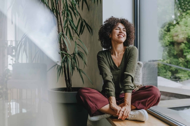 Prevent. Preserve. Restore. Replace.