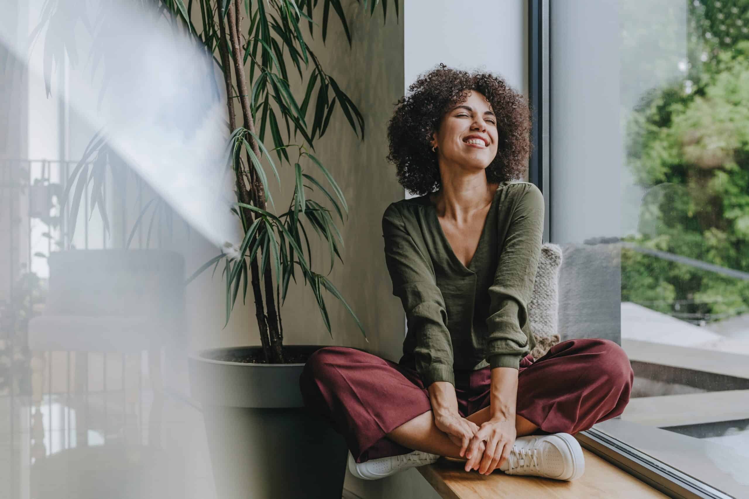 When is Scaling & Root Planing Necessary?