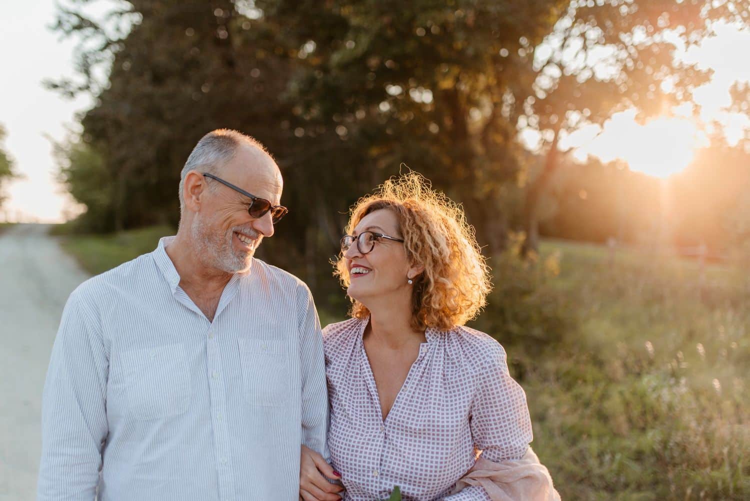 Convenient Locations Near You