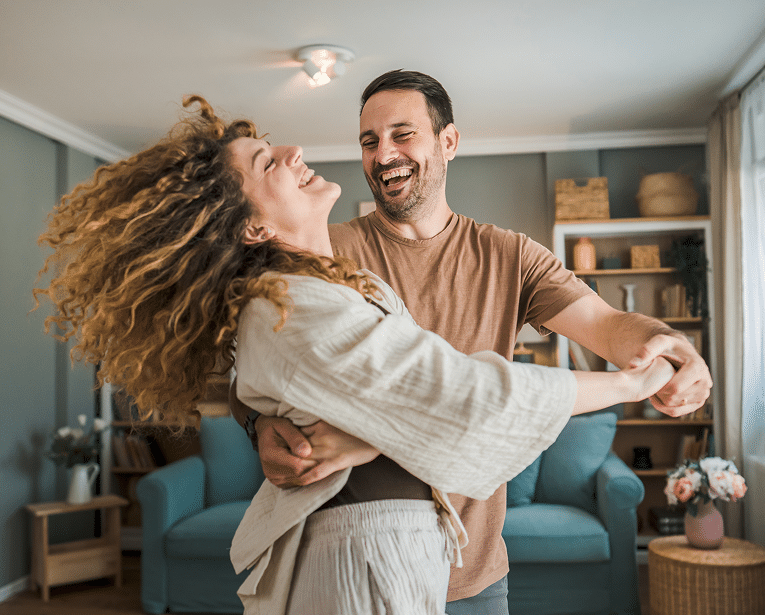 Who Is a Good CandidateAre full mouth dental implants the right choice for me? 