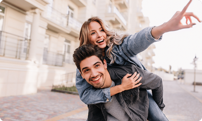 Recovery After Surgery 