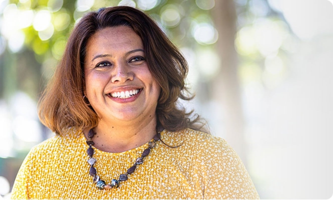 It’s Easy to Qualify for SageCare+ Discount Dental Plan