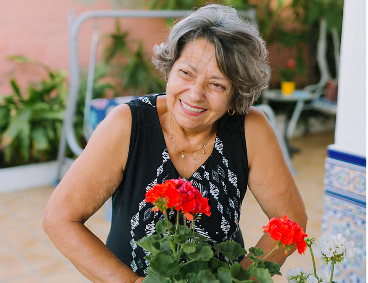 Rebuild your bite for a healthy future