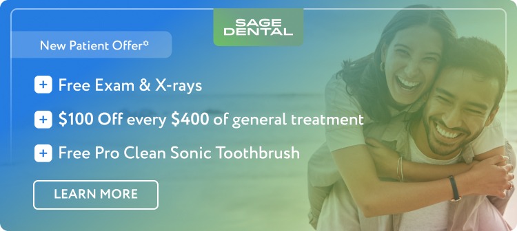 Easy Savings for Starters