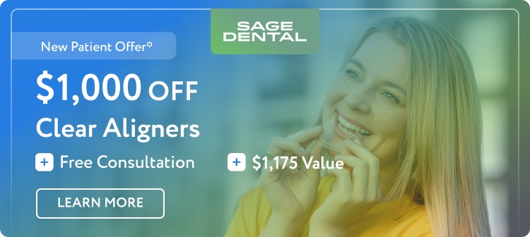 Easy Savings for Starters