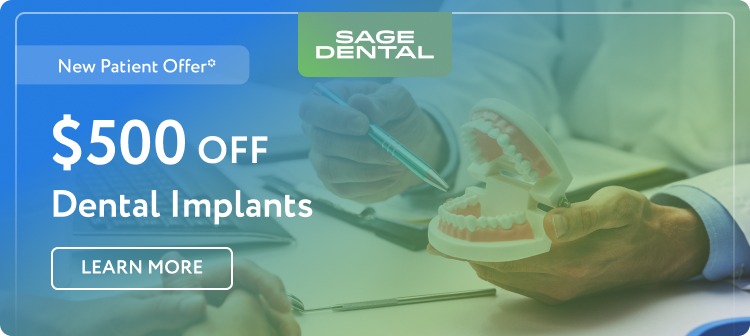 Easy Savings for Starters