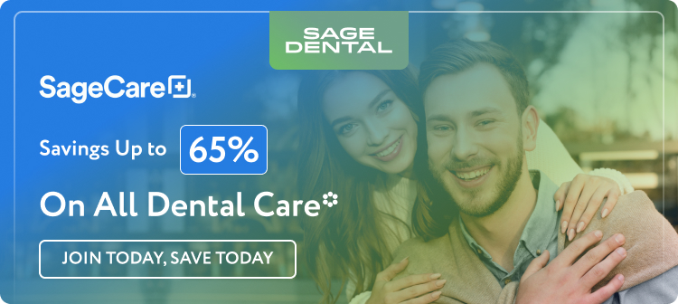 Easy Savings for Starters