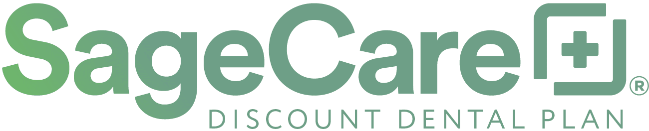 Terms and Conditions