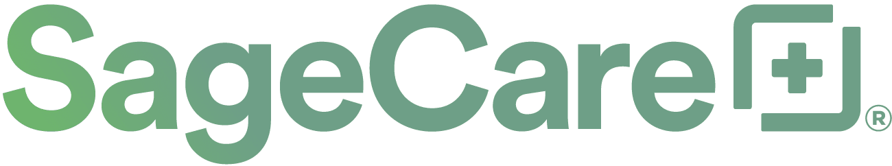 No tienes seguro? No te preocupes.