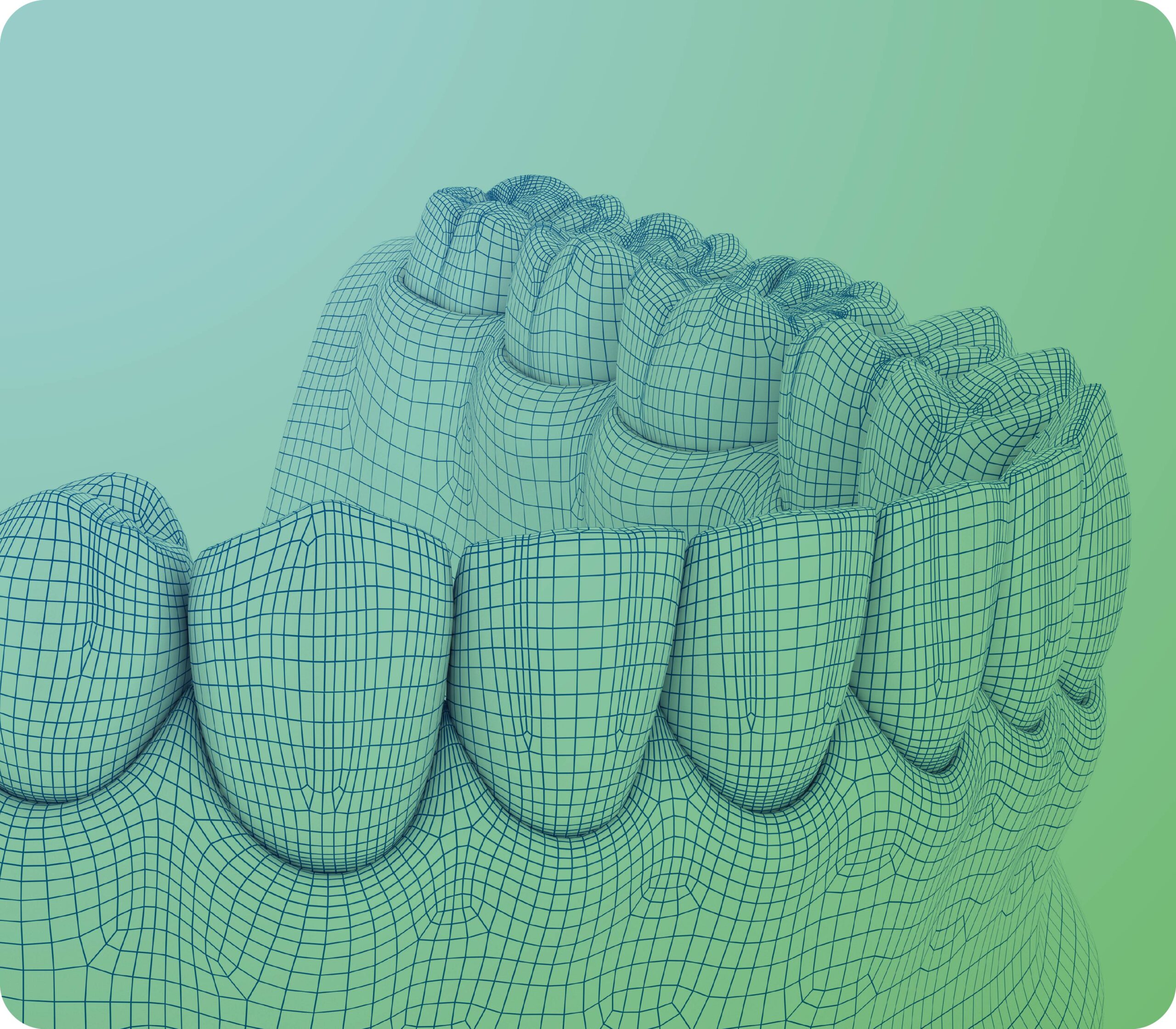 Leading With Innovation—Centered On Your Care 