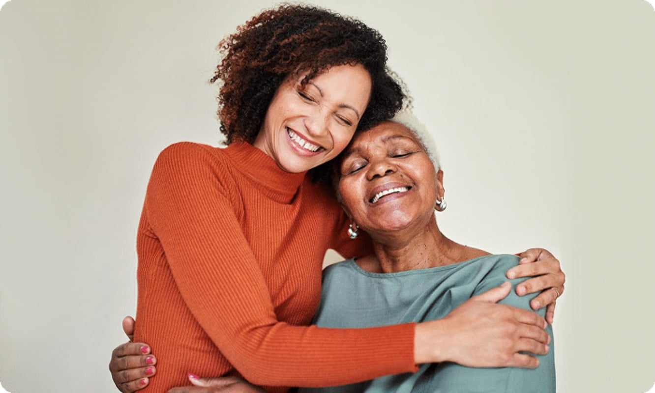 Dentistry Centered Around You-3.