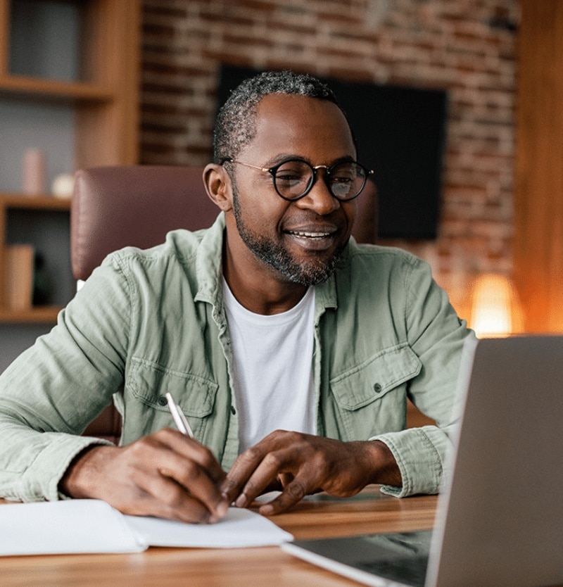 Why are routine cleanings necessary?