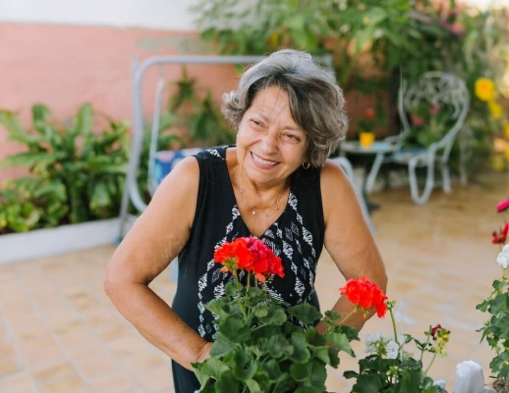 Rebuild your bite for a healthy future